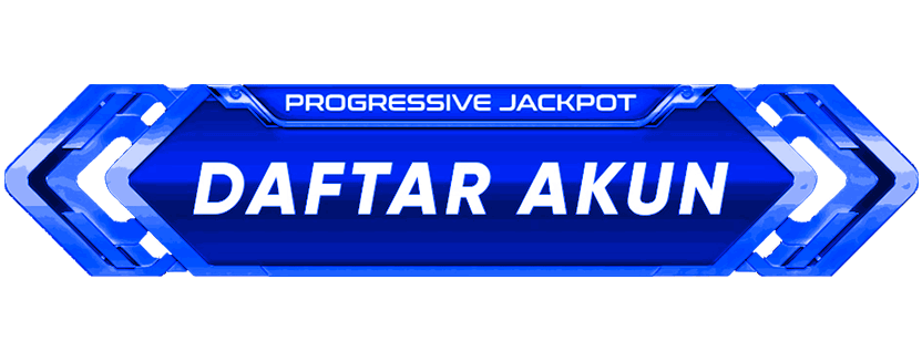 LIRIK777 DAFTAR