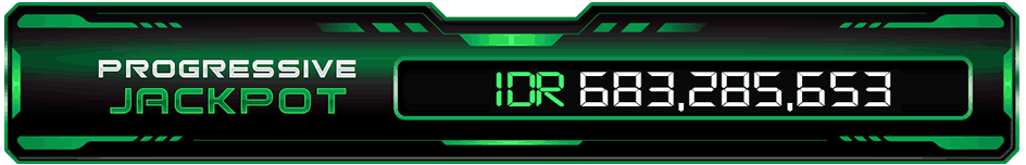 Lirik777 Jackpot