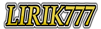 LIRIK777 ~ Panduan Cara Cari Uang Sampingan Tanpa Harus Resign